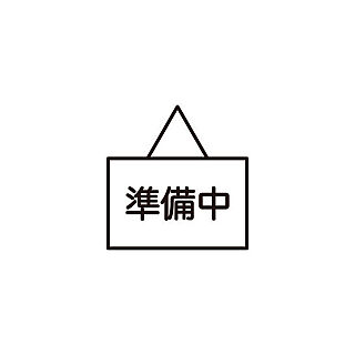 代表画像_外観@208019867702
