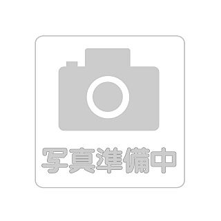 代表画像_外観@208019867702