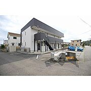 リビエラ 1階 築9年9ヶ月の賃貸物件