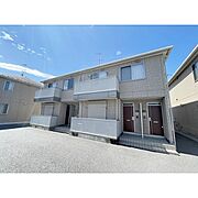 プルミエール野澤D 2階 築17年10ヶ月の賃貸物件
