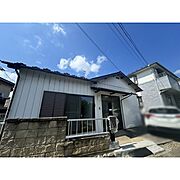 土浦駅よりバス12分 徒歩9分 築59年11ヶ月の賃貸物件