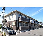 ｗｏｏｄｖｉｌｌａｇｅＣ 2階 築15年3ヶ月の賃貸物件