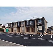 ヴィラ エクセレントの賃貸物件