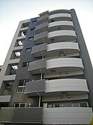 プライムコートの賃貸物件