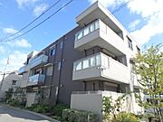 海老江駅より徒歩3分 1階 築12年5ヶ月の賃貸物件