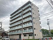 杉本町駅より徒歩3分 2階 新築の賃貸物件