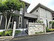 ウィステリア 2階 築17年1ヶ月の賃貸物件