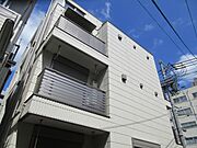 中崎町駅より徒歩4分 2階 築10年11ヶ月の賃貸物件