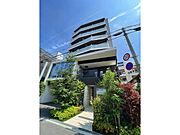 Speranza塚本 3階 築7年8ヶ月の賃貸物件