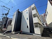 Ｒｅｇａｌｏ野里 1階 築10年5ヶ月の賃貸物件