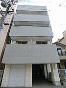 福島駅より徒歩6分 2階 築9年2ヶ月の賃貸物件