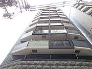 中崎町駅より徒歩7分 9階 築6年8ヶ月の賃貸物件