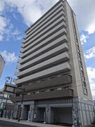 野田駅より徒歩6分 3階 築9年9ヶ月の賃貸物件