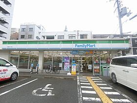 大阪府大阪市此花区伝法5丁目（賃貸アパート1LDK・3階・42.80㎡） その21