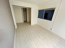 JR東海道・山陽本線 塚本駅 徒歩5分の賃貸マンション 1階1LDKのリビング/ダイニング