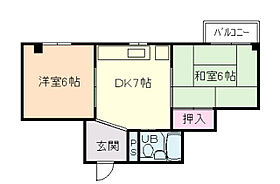 間取り：227093210458