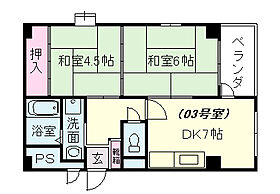間取り：227093650529