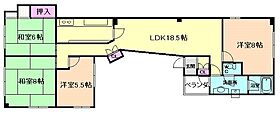 間取り：227094360300