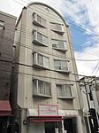 ロフト5ビルのイメージ