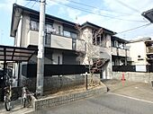 ヴィラ・ソレイユのイメージ