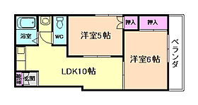 間取り：227096543557