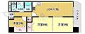 ハイマート千鳥橋4階12.5万円