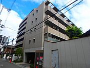 ForteresseNの賃貸物件