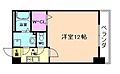 フォレステージ福島6階8.0万円