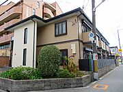 フェイジュアＫの賃貸物件