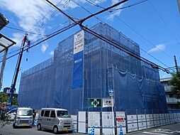 カヴァリエーレ