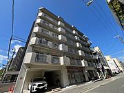 プラザ大淀の賃貸物件