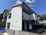 サニープレース桜井 2階 築28年2ヶ月の賃貸物件