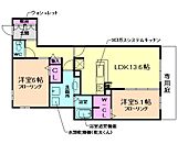 D-residence石橋のイメージ