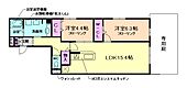 D-residence石橋のイメージ