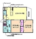 D-residence石橋のイメージ