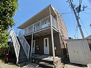 石橋阪大前駅より徒歩13分 1階 築36年8ヶ月の賃貸物件