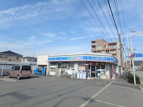 大阪府池田市豊島北2丁目（賃貸アパート1K・2階・20.25㎡） その22