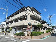 プラム小野原 1階 築36年1ヶ月の賃貸物件