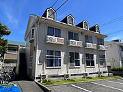 豊川駅より徒歩13分 1階 築28年9ヶ月の賃貸物件