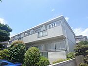 ファーストヒルズ 2階 築30年1ヶ月の賃貸物件