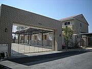 ＳＵＮＳＨＩＮＥＰＡＲＣＡ 1階 築16年7ヶ月の賃貸物件