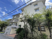 豊川駅より徒歩14分 1階 築38年8ヶ月の賃貸物件