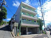 石橋阪大前駅より徒歩4分 1階 築32年8ヶ月の賃貸物件