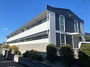 石橋阪大前駅より徒歩10分 1階 築28年3ヶ月の賃貸物件