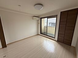 阪急宝塚本線 石橋阪大前駅 徒歩2分の賃貸マンション 3階1DKのリビング/ダイニング