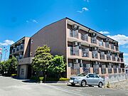 柴原阪大前駅より徒歩5分 1階 築27年9ヶ月の賃貸物件