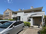 コスタ 2階 築32年9ヶ月の賃貸物件