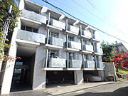 ＡＶＥＮＩＲ 3階 築27年8ヶ月の賃貸物件