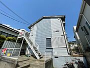 キャンパスL 1階 築38年8ヶ月の賃貸物件