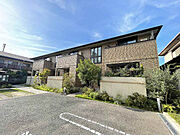 桜井駅より徒歩7分 1階 築12年2ヶ月の賃貸物件